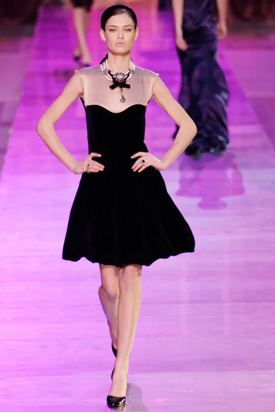 Look 44